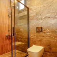 Urla / Kalabak Projesi 4