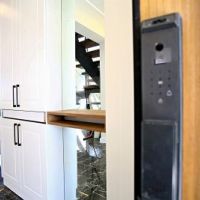 Güzelbahçe Yalı Prjoesi