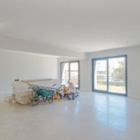 Urla / Kalabak Projesi 3