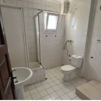 Urla Çamlıçay Villa Tadilatı