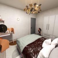 Çamlıçay Premium Villa