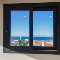 Urla / Kalabak Projesi 5