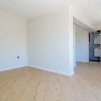 Urla / Kalabak Projesi 4