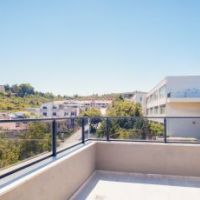 Urla / Kalabak Projesi 3