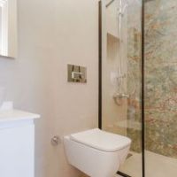 Urla / Kalabak Projesi 3