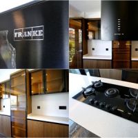 Güzelbahçe Yalı Prjoesi