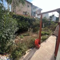 Güzelbahçe Yalı Tadilat Projesi