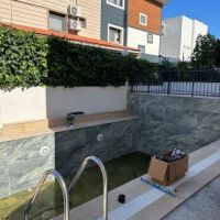 Güzelbahçe Yalı Tadilat Projesi