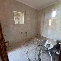 Güzelbahçe Yalı Tadilat Projesi