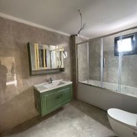 Güzelbahçe Yalı Tadilat Projesi