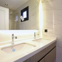 Güzelbahçe Yalı Prjoesi