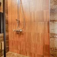 Urla / Kalabak Projesi 3