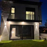 Urla / Şirinkent Villa