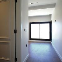 Güzelbahçe Yalı Prjoesi