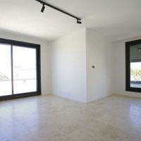 Güzelbahçe Yalı Prjoesi