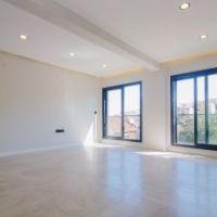 Urla / Kalabak Projesi 3