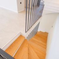 Urla / Kalabak Projesi 3