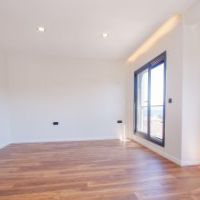 Urla / Kalabak Projesi 3