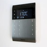 Güzelbahçe Yalı Prjoesi