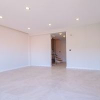 Urla / Kalabak Projesi 1