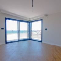 Urla / Kalabak Projesi 1