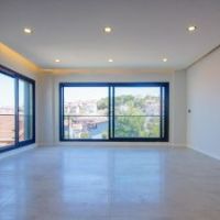 Urla / Kalabak Projesi 1