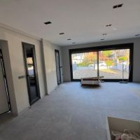 Urla / Şirinkent Villa