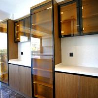 Güzelbahçe Yalı Prjoesi