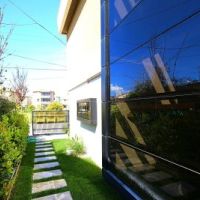 Güzelbahçe Yalı Prjoesi