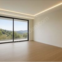 Güzelbahçe/Yelki Premium Villa