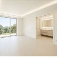 Güzelbahçe/Yelki Premium Villa