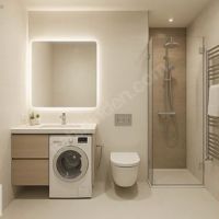 Güzelbahçe/Yelki Premium Villa