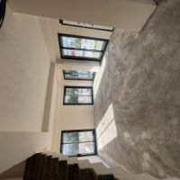 Çamlıçay Villa Projesi