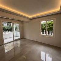 Güzelbahçe Yalı Daire Tadilatı