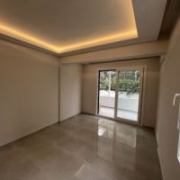 Güzelbahçe Yalı Daire Tadilatı