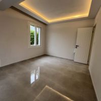 Güzelbahçe Yalı Daire Tadilatı