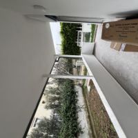 Güzelbahçe Yalı Daire Tadilatı