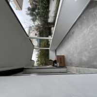 Güzelbahçe Yalı Daire Tadilatı