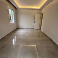 Güzelbahçe Yalı Daire Tadilatı