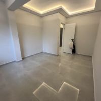 Güzelbahçe Yalı Daire Tadilatı