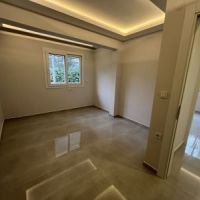 Güzelbahçe Yalı Daire Tadilatı