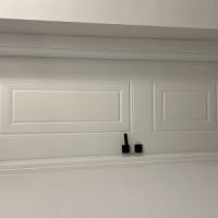 Güzelbahçe Yalı Daire Tadilatı