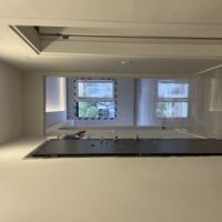 Güzelbahçe Yalı Daire Tadilatı