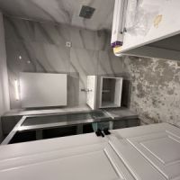 Güzelbahçe Yalı Daire Tadilatı