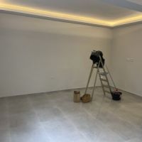 Güzelbahçe Yalı Daire Tadilatı