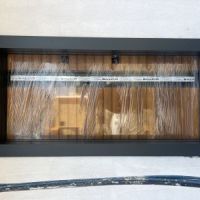 Çamlıçay Villa Projesi