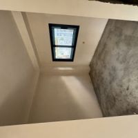 Çamlıçay Villa Projesi