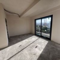 Çamlıçay Villa Projesi