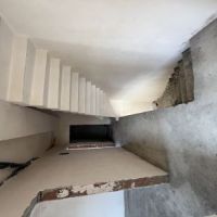 Çamlıçay Villa Projesi