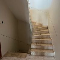 Güzelbahçe Yalı Tadilat Projesi